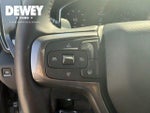 2026 Silverado 1500 Thumbnail 20
