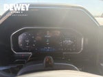 2026 Silverado 1500 Thumbnail 21
