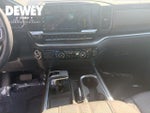 2026 Silverado 1500 Thumbnail 23