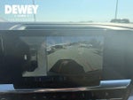2026 Silverado 1500 Thumbnail 26