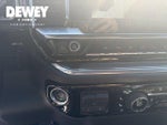 2026 Silverado 1500 Thumbnail 27