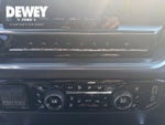 2026 Silverado 1500 Thumbnail 28