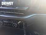 2026 Silverado 1500 Thumbnail 29