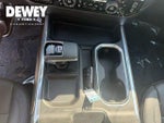 2026 Silverado 1500 Thumbnail 30