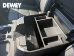 2026 Silverado 1500 Thumbnail 31