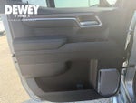 2026 Silverado 1500 Thumbnail 32