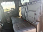 2026 Silverado 1500 Thumbnail 33
