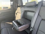 2026 Silverado 1500 Thumbnail 35