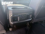 2026 Silverado 1500 Thumbnail 36