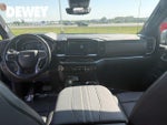 2026 Silverado 1500 Thumbnail 37