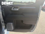 2026 Silverado 1500 Thumbnail 39