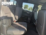 2026 Silverado 1500 Thumbnail 40