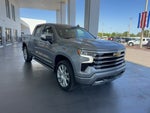 2025 Silverado 1500 Thumbnail 3