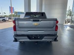 2025 Silverado 1500 Thumbnail 5