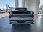 2025 Silverado 1500 Thumbnail 6
