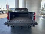 2025 Silverado 1500 Thumbnail 7