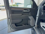 2025 Silverado 1500 Thumbnail 8