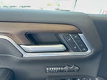 2025 Silverado 1500 Thumbnail 9