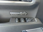 2025 Silverado 1500 Thumbnail 10