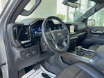 2025 Silverado 1500 Thumbnail 11