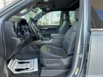 2025 Silverado 1500 Thumbnail 12