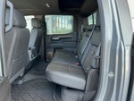 2025 Silverado 1500 Thumbnail 13