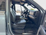 2025 Silverado 1500 Thumbnail 14