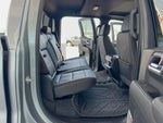 2025 Silverado 1500 Thumbnail 15
