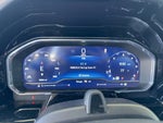 2025 Silverado 1500 Thumbnail 16