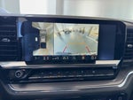 2025 Silverado 1500 Thumbnail 20