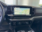 2025 Silverado 1500 Thumbnail 21