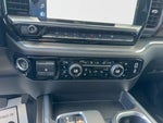 2025 Silverado 1500 Thumbnail 22