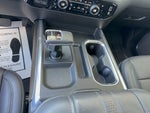 2025 Silverado 1500 Thumbnail 23