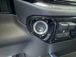 2025 Silverado 1500 Thumbnail 24