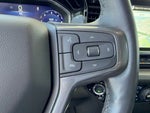 2025 Silverado 1500 Thumbnail 25