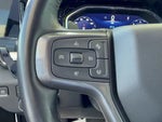2025 Silverado 1500 Thumbnail 26