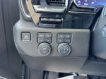 2025 Silverado 1500 Thumbnail 27