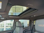 2025 Silverado 1500 Thumbnail 28