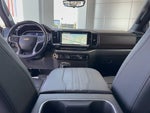 2025 Silverado 1500 Thumbnail 29
