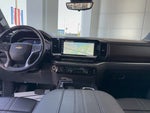 2025 Silverado 1500 Thumbnail 30