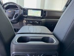 2025 Silverado 1500 Thumbnail 31