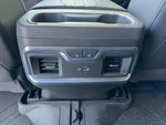 2025 Silverado 1500 Thumbnail 32