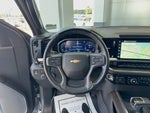 2025 Silverado 1500 Thumbnail 33