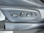 2025 Silverado 1500 Thumbnail 35