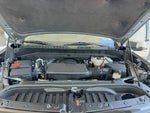 2025 Silverado 1500 Thumbnail 37