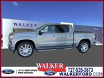 2025 Silverado 1500 Thumbnail 38