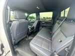 2025 Silverado 1500 Thumbnail 4