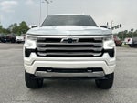 2025 Silverado 1500 Thumbnail 5