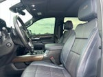 2025 Silverado 1500 Thumbnail 8