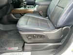 2025 Silverado 1500 Thumbnail 9